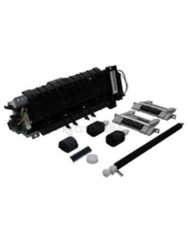 Kit Mantenimiento Q7812-67906 HP - HP Laserjet P3005 Kit de Mantenimiento