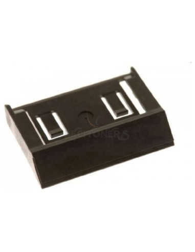 Impresora-Rodillos RC1-0954-000CN HP - HP RC1-0954-000CN accesorio o pieza de recambio para impresora/escáner Disco separador