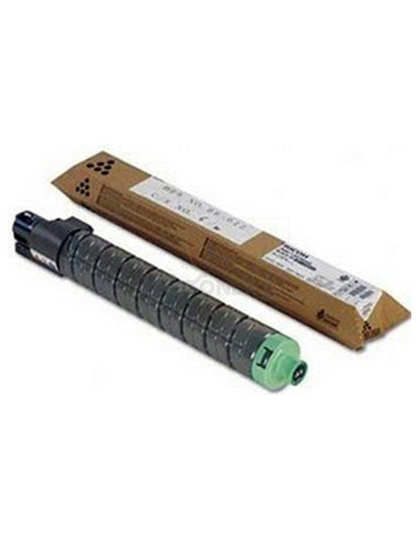Toner 841160 RICOH - Ricoh 842048 cartucho de tóner 1 pieza(s) Original Negro