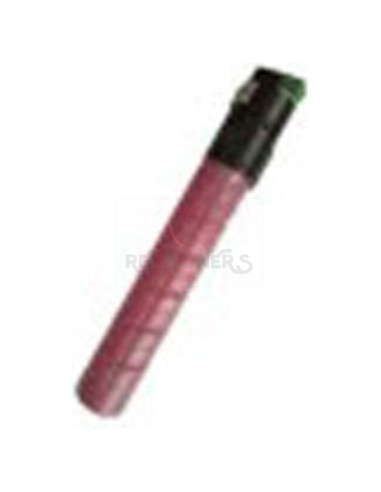 Toner 842063 RICOH - RICOH TONER MAGENTA 9.500 PAGINA MPC/2051AD/2551AD/2030/2530/2051/2551/2050 (842063)