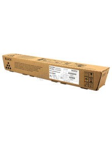 Toner 842052 RICOH - Ricoh 842052 cartucho de tóner 1 pieza(s) Original Negro
