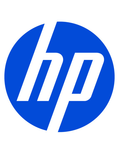 CF238AB19 HP LaserJet Enterprise 700 Printer M712xh - Impr