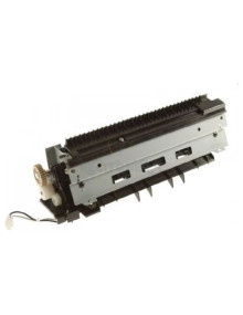 Fusor RM1-3741-030CN HP - KIT FUSOR HP RM1-3741-030CN