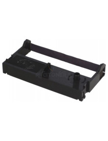 Cartucho de tinta C43S015453 EPSON - Epson Cartucho ERC35B para M-875, negro