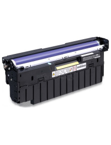 Fotoconductores C13S051210 EPSON - Epson Aculaser C9300 Unidad Fotoconductora Negro