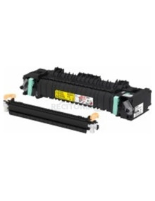 Fotoconductores C13S051230 EPSON - Epson Aculaser AL-M400DN Unidad Fotoconductora