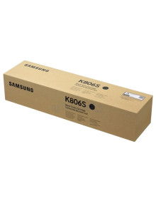 Toner SS593A HP - TONER HP-SAMSUNG X7400/X7500/X7600 CLT-K806S/ELS