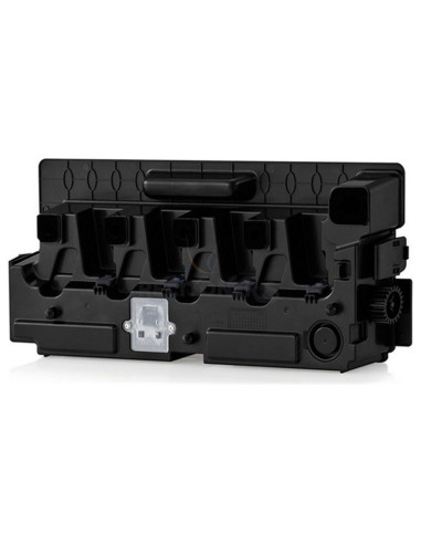 Recambio SS704A HP - HP - SAMSUNG CLX-9201NA/CLX-9251NA/CLX-9301NA Deposito de residuos