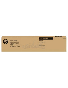 Toner SS721A HP - SAMSUNG TONER CLT-Y804S/ELS AMARILLO 15,000PAG X3280 X3220