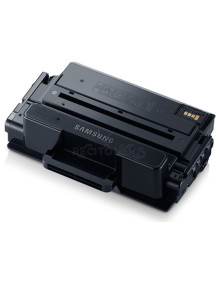 Toner SU897A HP - SAMSUNG TÓNER NEGRO ALTA CAPACIDAD MLTD203L