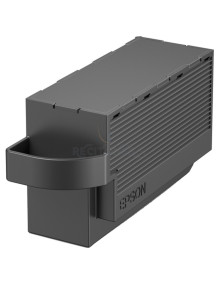 Kit Mantenimiento C13T366100 EPSON - EPSON KIT DE MANTENIMIENTO EXPRESSION PREMIUM XP-6000, 6005, 6100, 6105, EXPRESSION PHOTO