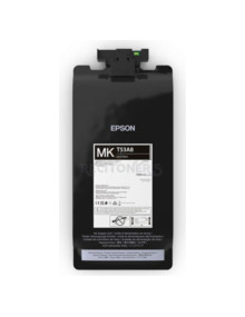 Cartucho de tinta C13T53A800 EPSON - EPSON Tinta GF Ink MK 1.6L RIPS 6 Col T7700DL