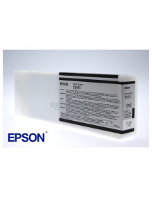 Cartucho de tinta C13T591100 EPSON - Epson GF Stylus Photo 11880 Cartucho Negro photo