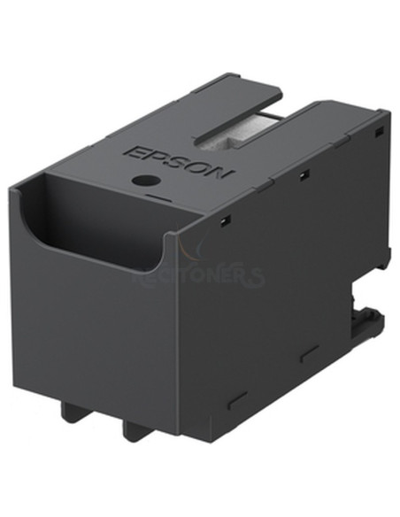 Kit Mantenimiento C13T671500 EPSON - EPSON KIT DE MANTENIMIENTO WORKFORCE PRO WF-4700 SERIES