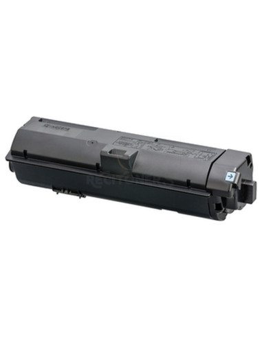 Toner 1T02RV0NL0 KYOCERA - KYOCERA TONER NEGRO TK-1150 ECOSYS M2135dn P2235dn P2235dw P2235d M2635dn M2735dw