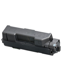Toner 1T02RY0NL0 KYOCERA - KYOCERA ECOSYS P2040dn/P2040dw TK1160 Toner Negro 7200 paginas