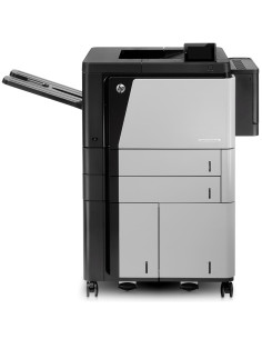 CZ245AB19 HP Inc LASERJET ENTERPRISE 800 M806X+ Impresoras laser B/N