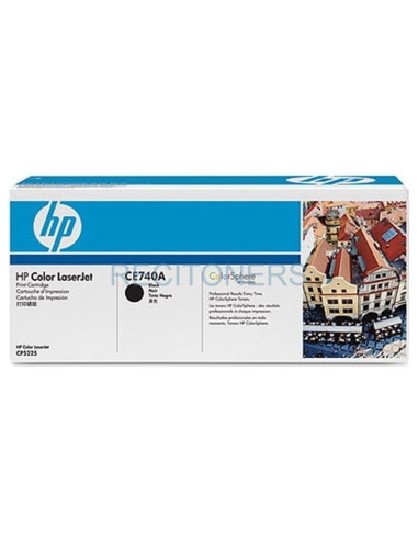 Tambor 01247402 OKI - OKI TAMBOR ES8430 / ES8460MFP / ES8451MFP / ES8461MFP - 20.000 PAG. MAGENTA