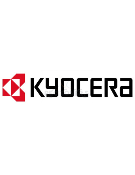 OFERTA Toner 370QA0KX KYOCERA - TÓNER KYOCERA TK-50 (370QA0KX) 15000 PAG