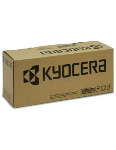 OFERTA Toner 1T02Z0BNL0 KYOCERA - KYOCERA TK-5380M TONER MAGENTA PARA ECOSYS PA4000CX/MA4000CIX/MA4000CIFX