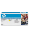 Toner CE742A HP - HP TONER Nº307A AMARILLO 7.300 PAG. LASERJET CP/5225/5225N/5225D/5220