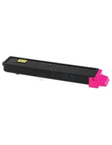 OFERTA Toner 1T02NPBNL0 KYOCERA - TÓNER KYOCERA TK-8325M (1T02NPBNL1) 12000 PAG