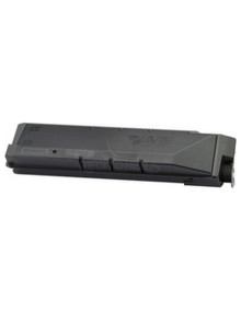Toner 1T02MN0NL1 KYOCERA - KYOCERA TK-8600K cartucho de tóner 1 pieza(s) Original Negro