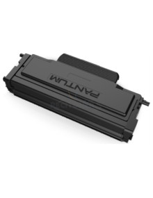 Toner TL-5120H PANTUM - Pantum - Toner Negro Yield 6.000 pages / Para uso en: BP5100/BM5100 Series