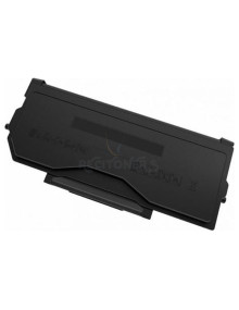 Toner TL-A5220XEV PANTUM - TÓNER PANTUM NEGRO TL-A5220XEV (12000 PÁGINAS)