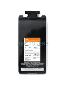 Cartucho de tinta C13T56FA00 EPSON - EPSON P-Series 64 inch Orange IIPS Ink 1600ml