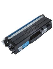 Toner TN421C BROTHER - BROTHER TONER CIAN HL-L8260CDW/L8360CDW - DCP-L8410CDW - MFC-L8690CDW/L8900CDW