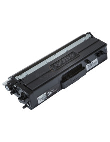 Toner TN423BK BROTHER - BROTHER Toner negro HL-L8260CDW / BROTHER HL-L8360CDW / BROTHER DCP-L8410CDW/ MFC-L8690CDW/