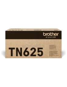 Toner TN625M BROTHER - BROTHER TONER MAGENTA HL-L8430CDW/L8570CDW - MFC-L8730CDW/L8970CDW