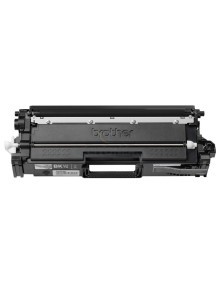 Toner TN821XXLBK BROTHER - BROTHER TONER NEGRO HL-L9430CDN/L9470CDN - MFC-L9630CDN/L9670CDN