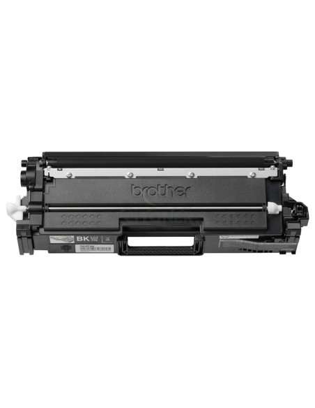 Toner TN821XXLBK BROTHER - BROTHER TONER NEGRO HL-L9430CDN/L9470CDN - MFC-L9630CDN/L9670CDN