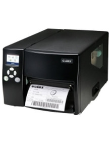 Cartucho de tinta C13T596C00 EPSON - Epson GF Stylus Photo WT7900 Cartucho Blanco 2