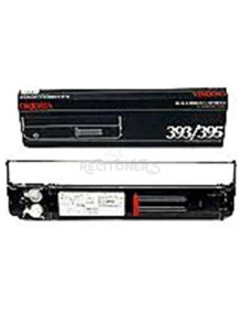 Toner 09002311 OKI - OKI CINTA NEGRA ML393 / 395B (APROX. 5 MILL CARACT.)