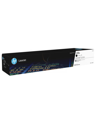 Toner W2250A HP - HP Toner nº225 Negro A3 LaserJet 8801dn