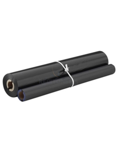 Toner PC302RF BROTHER - BROTHER CINTA TRANSFERENCIA TÁRMICA 235 PAG. PACK 2 FAX/921/931