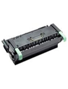 Fotoconductores C13S051068 EPSON - Epson Unidad fotoconductora y tóner EPL-N2700 15k