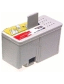 Cartucho de tinta C33S020405 EPSON - EPSON CARTUCHO ROJO TM/J7100