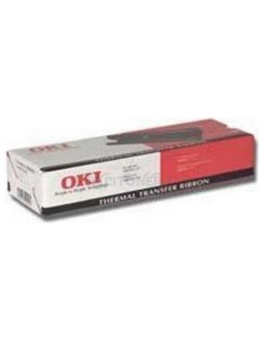 OFERTA Toner 09002832 OKI - BOBINA DE TRANSFER 09002832 OKI OF-250