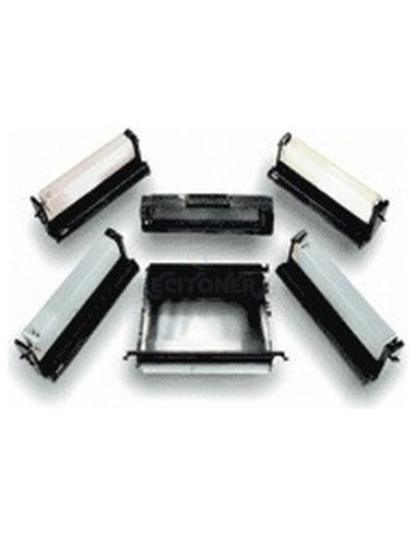 OFERTA Papeleria 41531503 OKI - OKI CINTURON ARRASTRE PAPEL C9200 / C9400