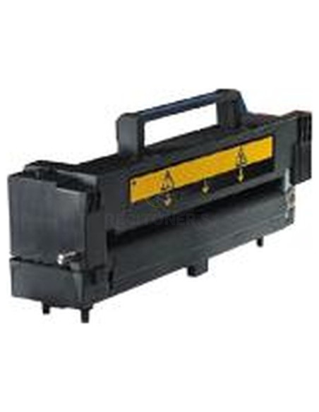 OFERTA Toner 41304003 OKI - OKI Unidad FUSION C-7000/C-7200/C-7400