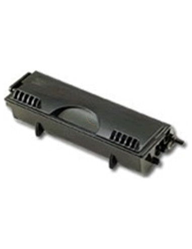 Toner TN7600 BROTHER - BROTHER TONER NEGRO 6.500 PAG. HL/16XX/18XX/50XX MFC/DCP/8020/8025XX/8420/8820XX