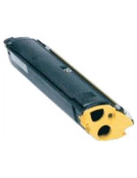 OFERTA Toner C13S050155 EPSON - Epson Cartucho de tóner AL-C900 amarillo 1.5k