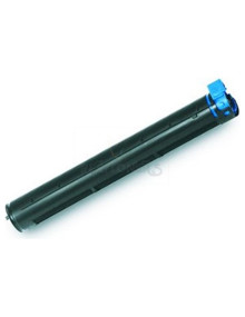 Toner 43640302 OKI - OKI TONER B2200 / B2400 - 2.000 PAG.