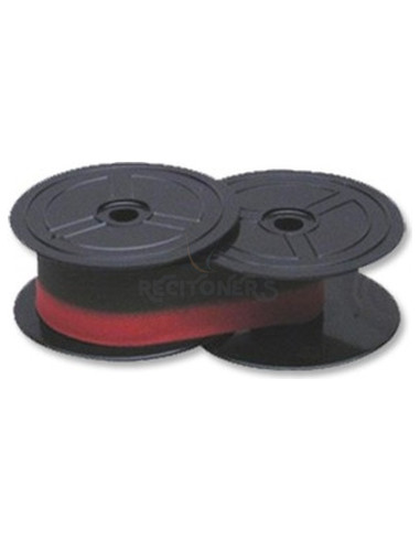 Impresora-Rodillos 4202A002 CANON - CANON RODILLO ENTINTADOR NEGRO EP102 PACK 12