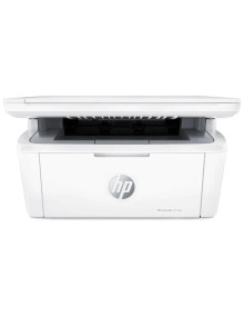 HP HP LASERJET MFP 140W (7MD72F) 7MD72F