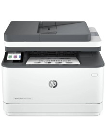 HP HP LASERJET MFP 3102FDW 3G630F